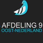 Afd-9