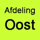 Afdeling Oost