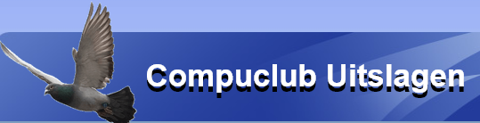 logo-compuclub