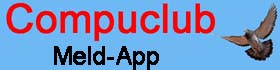 meld-app-compuclub