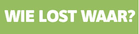 logo-wie-lost-waar